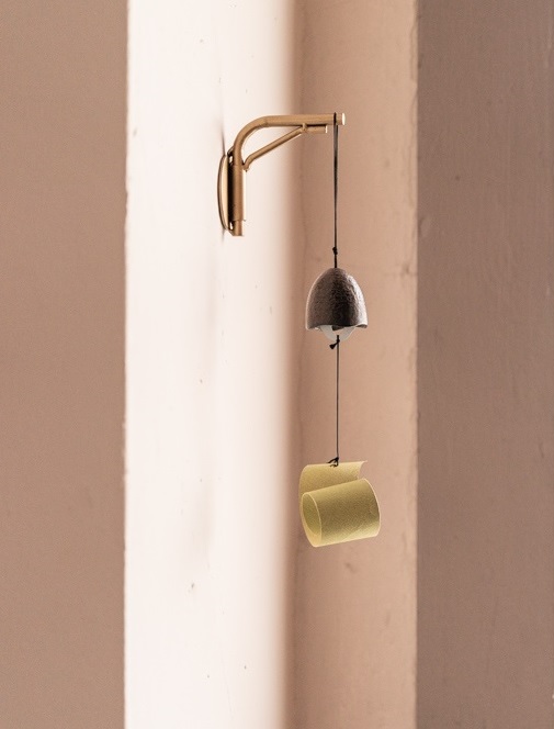 Pilates Studio Decoration